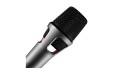 Austrian Audio OC707 - mikrofon pojemnościowy - 2978831