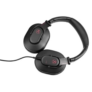 Słuchawki Austrian Audio HI-X20