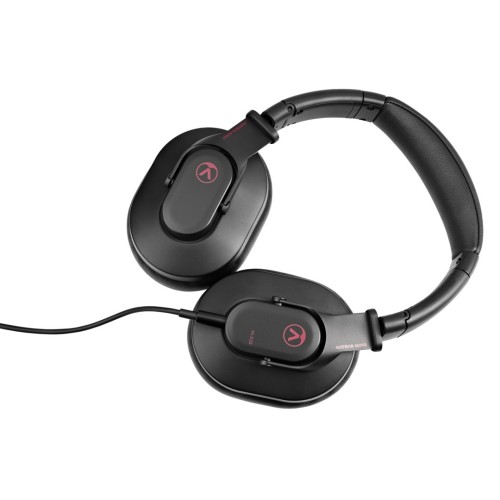 Słuchawki Austrian Audio HI-X20 - 2978861