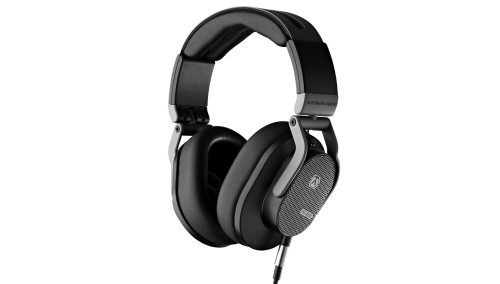 Austrian Audio HI-X65 - otwarte słuchawki studyjne - 2978860
