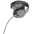 Austrian Audio HI-X65 - otwarte słuchawki studyjne - 2978855