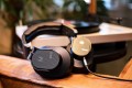 Austrian Audio HI-X65 - otwarte słuchawki studyjne - 2978859