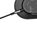 Austrian Audio HI-X65 - otwarte słuchawki studyjne - 2978856
