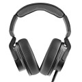 Austrian Audio HI-X60 - Zamknięte słuchawki studyjne - 2978877