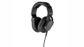Austrian Audio HI-X60 - Zamknięte słuchawki studyjne - 2978873