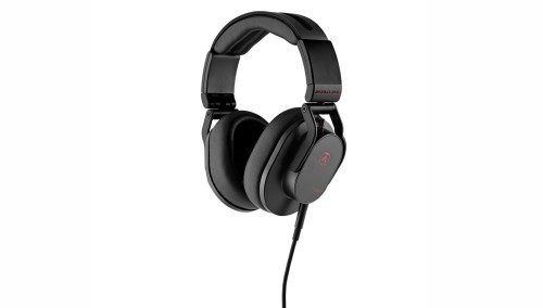 Austrian Audio HI-X60 - Zamknięte słuchawki studyjne - 2978877