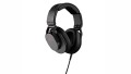 Austrian Audio HI-X60 - Zamknięte słuchawki studyjne - 2978874