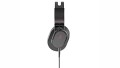 Austrian Audio HI-X60 - Zamknięte słuchawki studyjne - 2978875