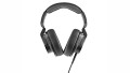 Austrian Audio HI-X60 - Zamknięte słuchawki studyjne - 2978876
