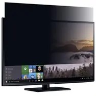 Mobilis Filtr Prywatyzujący 27'' (16:09) Dim 598x337mm