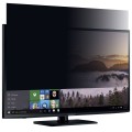 Mobilis Filtr Prywatyzujący 27'' (16:09) Dim 598x337mm - 2978883