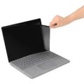 Mobilis 016444 filtr do ekranu 34,3 cm (13.5") Laptop Bezramkowy filtr prywatności na wyswietlacz - 2978909
