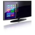 Mobilis Filtr Prywatyzujący 22" W (16:10) Przyciemniony: 474x297mm - 2978919