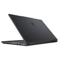 MSI Cyborg 17 B13WFKG-267XPL i7-13620H 17.3" FHD 144Hz 16GB DDR5 SSD512 GeForce RTX 5060_8GB NoOS - 3035532