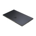 MSI Cyborg 17 B13WFKG-267XPL i7-13620H 17.3" FHD 144Hz 16GB DDR5 SSD512 GeForce RTX 5060_8GB NoOS - 3035539