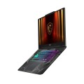 MSI Cyborg 17 B13WFKG-267XPL i7-13620H 17.3" FHD 144Hz 16GB DDR5 SSD512 GeForce RTX 5060_8GB NoOS - 3035543