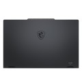 MSI Cyborg 17 B13WFKG-267XPL i7-13620H 17.3" FHD 144Hz 16GB DDR5 SSD512 GeForce RTX 5060_8GB NoOS - 3035533