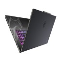 MSI Cyborg 17 B13WFKG-267XPL i7-13620H 17.3" FHD 144Hz 16GB DDR5 SSD512 GeForce RTX 5060_8GB NoOS - 3035538