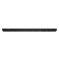 MSI Cyborg 17 B13WFKG-267XPL i7-13620H 17.3" FHD 144Hz 16GB DDR5 SSD512 GeForce RTX 5060_8GB NoOS - 3035542