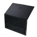 MSI Cyborg 17 B13WFKG-267XPL i7-13620H 17.3" FHD 144Hz 16GB DDR5 SSD512 GeForce RTX 5060_8GB NoOS - 3035540