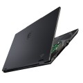 MSI Cyborg 17 B13WFKG-267XPL i7-13620H 17.3" FHD 144Hz 16GB DDR5 SSD512 GeForce RTX 5060_8GB NoOS - 3035537