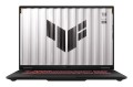 ASUS TUF Gaming A18 FA808UH-S8013W Ryzen 7 260 18"FHD+ 144Hz IPS-level 300nits AG 16GB DDR5 5600 SSD512 GeForce RTX 5050 8GB WLAN+BT LAN Cam1080p IR 90WHrs Win11 Jaeger Gray - 3035544