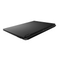 ASUS TUF Gaming A18 FA808UH-S8013W Ryzen 7 260 18"FHD+ 144Hz IPS-level 300nits AG 16GB DDR5 5600 SSD512 GeForce RTX 5050 8GB WLAN+BT LAN Cam1080p IR 90WHrs Win11 Jaeger Gray - 3035553