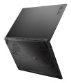 ASUS TUF Gaming A18 FA808UH-S8013W Ryzen 7 260 18"FHD+ 144Hz IPS-level 300nits AG 16GB DDR5 5600 SSD512 GeForce RTX 5050 8GB WLAN+BT LAN Cam1080p IR 90WHrs Win11 Jaeger Gray - 3035551