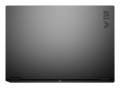 ASUS TUF Gaming A18 FA808UH-S8013W Ryzen 7 260 18"FHD+ 144Hz IPS-level 300nits AG 16GB DDR5 5600 SSD512 GeForce RTX 5050 8GB WLAN+BT LAN Cam1080p IR 90WHrs Win11 Jaeger Gray - 3035552