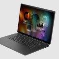 HP Spectre x360 16-aa0233nw Ultra 7 155H 16" 2.8K Touch OLED 120Hz AG 16GB DDR5 6400 SSD1TB RTX 4050_6GB Cam 9MP 83Wh  W11Pro 2Y - 3035573