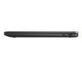 HP Spectre x360 16-aa0233nw Ultra 7 155H 16" 2.8K Touch OLED 120Hz AG 16GB DDR5 6400 SSD1TB RTX 4050_6GB Cam 9MP 83Wh  W11Pro 2Y - 3035581