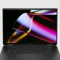 HP Spectre x360 16-aa0233nw Ultra 7 155H 16" 2.8K Touch OLED 120Hz AG 16GB DDR5 6400 SSD1TB RTX 4050_6GB Cam 9MP 83Wh  W11Pro 2Y - 3035572
