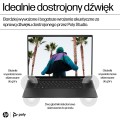 HP Spectre x360 16-aa0233nw Ultra 7 155H 16" 2.8K Touch OLED 120Hz AG 16GB DDR5 6400 SSD1TB RTX 4050_6GB Cam 9MP 83Wh  W11Pro 2Y - 3035570