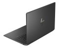 HP Spectre x360 16-aa0233nw Ultra 7 155H 16" 2.8K Touch OLED 120Hz AG 16GB DDR5 6400 SSD1TB RTX 4050_6GB Cam 9MP 83Wh  W11Pro 2Y - 3035562