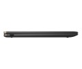 HP Spectre x360 16-aa0233nw Ultra 7 155H 16" 2.8K Touch OLED 120Hz AG 16GB DDR5 6400 SSD1TB RTX 4050_6GB Cam 9MP 83Wh  W11Pro 2Y - 3035561