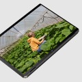 HP Spectre x360 16-aa0233nw Ultra 7 155H 16" 2.8K Touch OLED 120Hz AG 16GB DDR5 6400 SSD1TB RTX 4050_6GB Cam 9MP 83Wh  W11Pro 2Y - 3035575