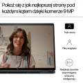 HP Spectre x360 16-aa0233nw Ultra 7 155H 16" 2.8K Touch OLED 120Hz AG 16GB DDR5 6400 SSD1TB RTX 4050_6GB Cam 9MP 83Wh  W11Pro 2Y - 3035569