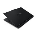 Lenovo Legion 5 15AHP10 Ryzen 7 260 15.1"WQXGA OLED 500nits 165Hz 16GB DDR5 5600 SSD1TB GeForce RTX 5050 8GB Cam 5Mpx 80Wh NoOS Eclipse Black - 3035598