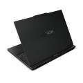 Lenovo Legion 5 15AHP10 Ryzen 7 260 15.1"WQXGA OLED 500nits 165Hz 16GB DDR5 5600 SSD1TB GeForce RTX 5050 8GB Cam 5Mpx 80Wh NoOS Eclipse Black - 3035601