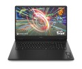 HP OMEN 17-db0128nw Ryzen 5 8645HS 17.3"FHD IPS 144Hz 300n AG 16GB DDR5 5600 SSD512 RTX 4060_8GB 83Wh Win11 2Y - 3035602