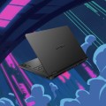 HP OMEN 17-db0128nw Ryzen 5 8645HS 17.3"FHD IPS 144Hz 300n AG 16GB DDR5 5600 SSD512 RTX 4060_8GB 83Wh Win11 2Y - 3035611