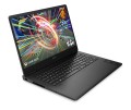HP OMEN 17-db0128nw Ryzen 5 8645HS 17.3"FHD IPS 144Hz 300n AG 16GB DDR5 5600 SSD512 RTX 4060_8GB 83Wh Win11 2Y - 3035603