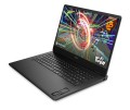 HP OMEN 17-db0128nw Ryzen 5 8645HS 17.3"FHD IPS 144Hz 300n AG 16GB DDR5 5600 SSD512 RTX 4060_8GB 83Wh Win11 2Y - 3035613