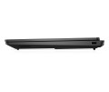 HP OMEN 17-db0128nw Ryzen 5 8645HS 17.3"FHD IPS 144Hz 300n AG 16GB DDR5 5600 SSD512 RTX 4060_8GB 83Wh Win11 2Y - 3035614