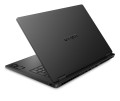 HP OMEN 17-db0128nw Ryzen 5 8645HS 17.3"FHD IPS 144Hz 300n AG 16GB DDR5 5600 SSD512 RTX 4060_8GB 83Wh Win11 2Y - 3035604