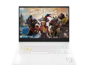 HP OMEN 16-u1828nw i7-14700HX 16.0" WUXGA  165Hz 400nits AG 32GB SSD1TB RTX 4070_8GB Win11 2Y