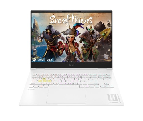 HP OMEN 16-u1828nw i7-14700HX 16.0" WUXGA  165Hz 400nits AG 32GB SSD1TB RTX 4070_8GB Win11 2Y - 3035618