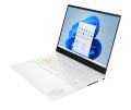 HP OMEN 16-u1828nw i7-14700HX 16.0" WUXGA  165Hz 400nits AG 32GB SSD1TB RTX 4070_8GB Win11 2Y - 3035623