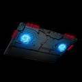 HP OMEN 16-u1828nw i7-14700HX 16.0" WUXGA  165Hz 400nits AG 32GB SSD1TB RTX 4070_8GB Win11 2Y - 3035622