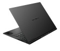 HP OMEN 16-u1828nw i7-14700HX 16.0" WUXGA  165Hz 400nits AG 32GB SSD1TB RTX 4070_8GB Win11 2Y - 3035620